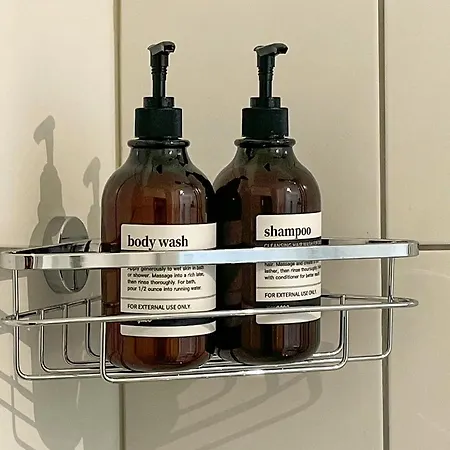 *city, Naehe Hbf, Kingsizebetten, Fitnessecke* Apartman