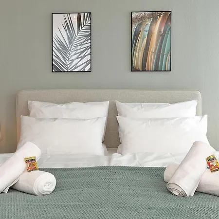 *city, Naehe Hbf, Kingsizebetten, Fitnessecke* * Duisburg