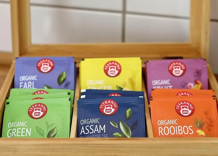 *city, Naehe Hbf, Kingsizebetten, Fitnessecke*